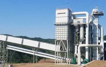 鵝卵石制成的沙子的質(zhì)量靠譜嗎？靠譜