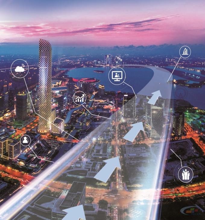 多個(gè)重大項(xiàng)目密集開工，砂石行業(yè)發(fā)展迎來新機(jī)遇