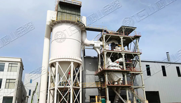 砂石生產(chǎn)線應(yīng)該如何選擇？（制砂樓制砂有哪些優(yōu)勢？）